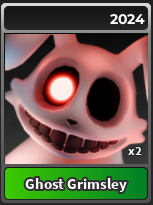Ghost-Grimsley