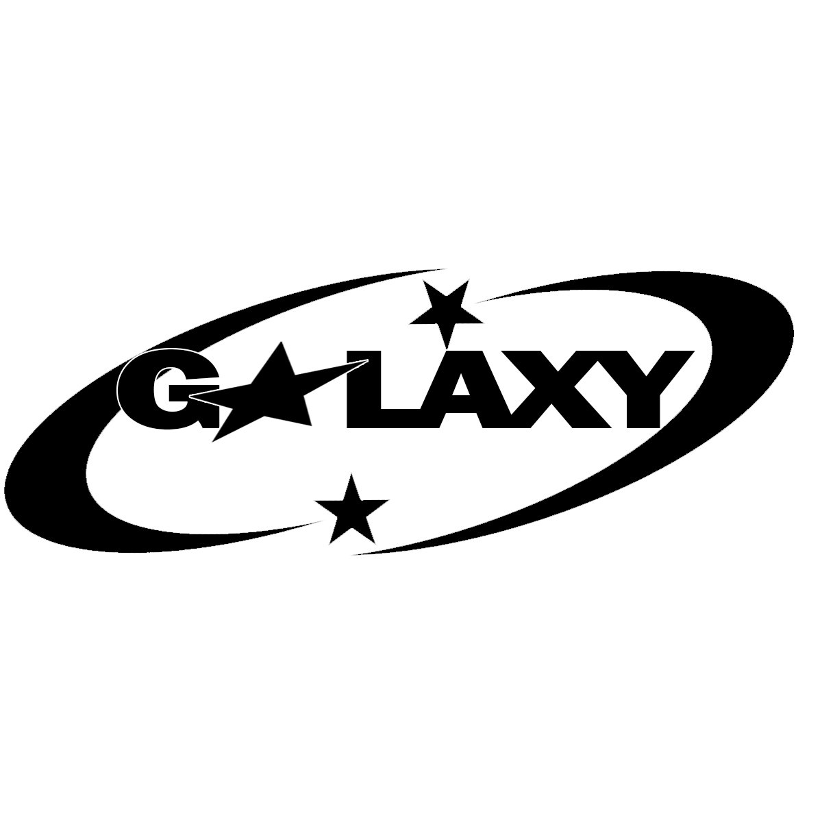 Levels galaxy values 