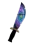 :Galaxy: