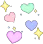 :heartsparkles: