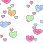 :23127heartconfetti: