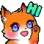 :33756foxhi: