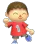 :happy_dance:
