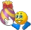 :easter2: