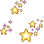 :rainstars: