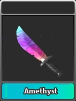 Amethyst