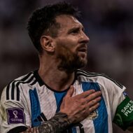 MESSI_X